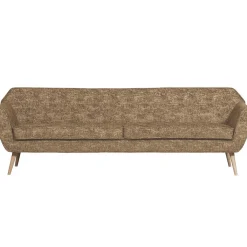 mutoni living Sofa Rocco Xl Caramel Melange 230><noscript><img width=