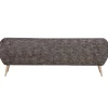 mutoni living Sofa Rocco Xl Graphite Melange 230> Sofas