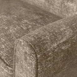 mutoni living Sofa Rocco Xl Natur Melange 230><noscript><img width=