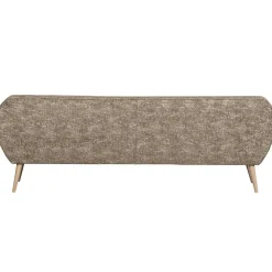 mutoni living Sofa Rocco Xl Natur Melange 230><noscript><img width=