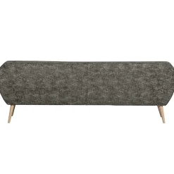mutoni living Sofa Rocco Xl Warmgrun Melange 230><noscript><img width=