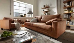 mutoni original Sofa Rockefeller - Verschiedene Ausfuhrungen><noscript><img width=