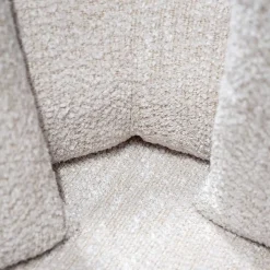 Richmond Interiors Sofa Rodina Be Lovely Cream><noscript><img width=