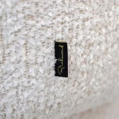 Richmond Interiors Sofa Rodina Be Lovely Cream><noscript><img width=
