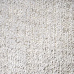 Richmond Interiors Sofa Rodina Be Lovely Cream><noscript><img width=