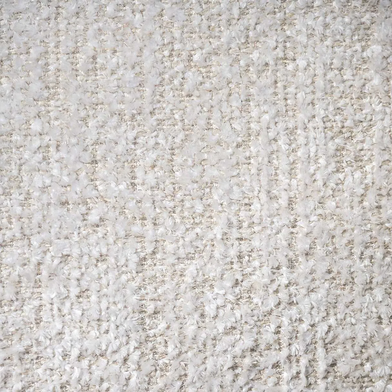 Richmond Interiors Sofa Rodina Be Lovely Cream> Sofas
