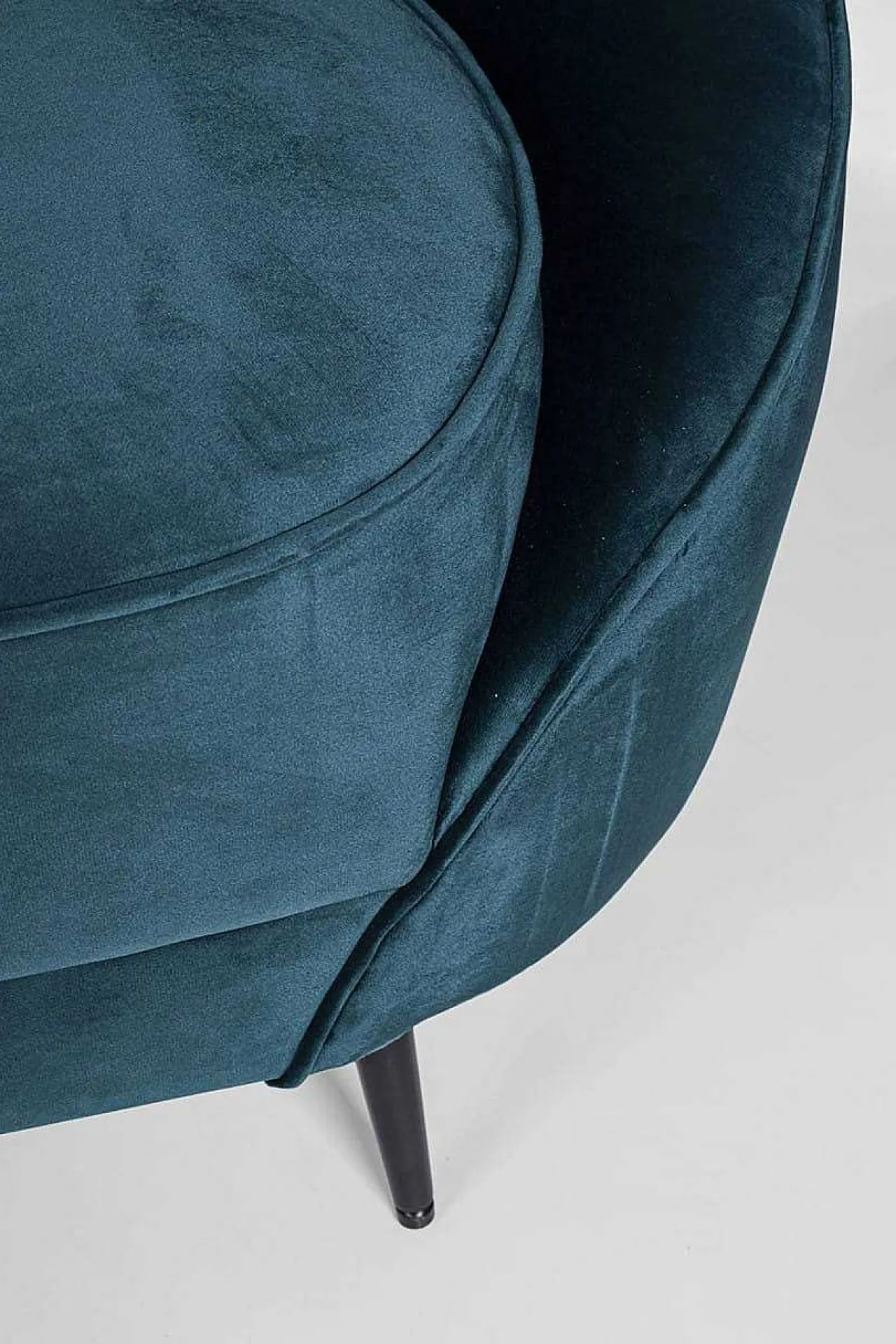 mutoni lifestyle Sofa Seraphin Deep 2 Platzer 183X80> Stoffsofas