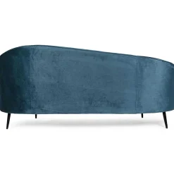 mutoni lifestyle Sofa Seraphin Deep 2 Platzer 183X80><noscript><img width=