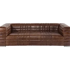 KARE Design Sofa Square Dance><noscript><img width=
