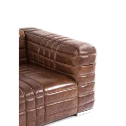 KARE Design Sofa Square Dance><noscript><img width=