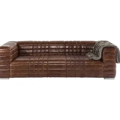 KARE Design Sofa Square Dance><noscript><img width=