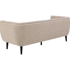 mutoni scandi Sofa Tanper Beige 218><noscript><img width=