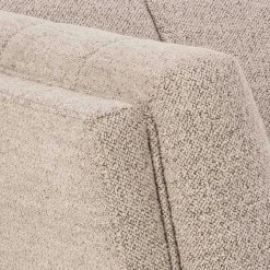 mutoni scandi Sofa Tanper Beige 218><noscript><img width=