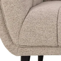 mutoni scandi Sofa Tanper Beige 218><noscript><img width=