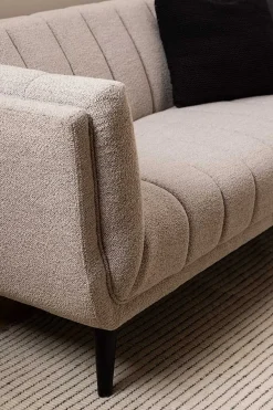 mutoni scandi Sofa Tanper Beige 218><noscript><img width=