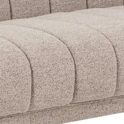 mutoni scandi Sofa Tanper Beige 218><noscript><img width=
