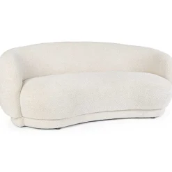 mutoni lifestyle Sofa Tecla Natur 191X93><noscript><img width=