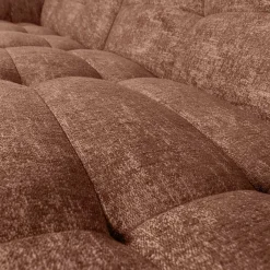 mutoni living Sofa Timor 4-Sitzer Brick Melange 297><noscript><img width=