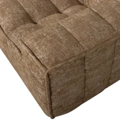 mutoni living Sofa Timor 4-Sitzer Caramel Melange 297><noscript><img width=