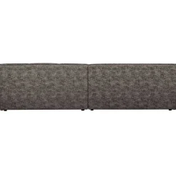 mutoni living Sofa Timor 4-Sitzer Graphite Melange 297><noscript><img width=