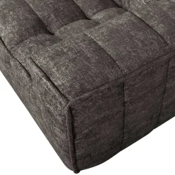 mutoni living Sofa Timor 4-Sitzer Graphite Melange 297><noscript><img width=