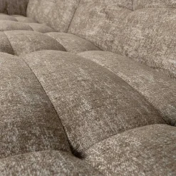 mutoni living Sofa Timor 4-Sitzer Natur Melange 297><noscript><img width=