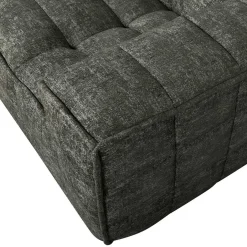 mutoni living Sofa Timor 4-Sitzer Warmgrun Melange 297><noscript><img width=