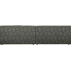 mutoni living Sofa Timor 4-Sitzer Warmgrun Melange 297><noscript><img width=