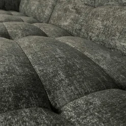 mutoni living Sofa Timor 4-Sitzer Warmgrun Melange 297><noscript><img width=