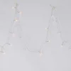 mutoni light Solar-Lichterkette 1M> Lichterketten