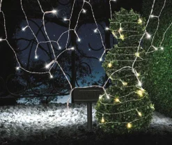 mutoni light Solar-Lichterkette 1M><noscript><img width=