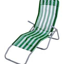 mutoni pleasure Sonnenliege Sandia Grun> Gartenliegen
