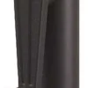 mutoni pleasure Sonnenschirm Eloria Terracotta 300X300> Stockschirme
