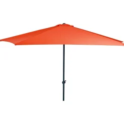 mutoni pleasure Sonnenschirm Eloria Terracotta 300X300><noscript><img width=