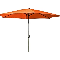 mutoni pleasure Sonnenschirm Eloria Terracotta 300X300><noscript><img width=