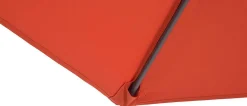 mutoni pleasure Sonnenschirm Eloria Terracotta 300X300><noscript><img width=