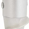 mutoni lifestyle Sonnenschirm Jamaica Bunt Rund 240> Stockschirme