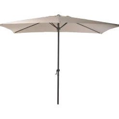 mutoni pleasure Sonnenschirm Kaelis Weiss 250X145><noscript><img width=