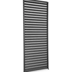 mutoni lifestyle Sonnenschutz Pavillon Ocean Anthrazit 93X238><noscript><img width=
