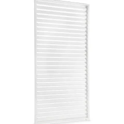 mutoni lifestyle Sonnenschutz Pavillon Ocean Weiss 123X238><noscript><img width=