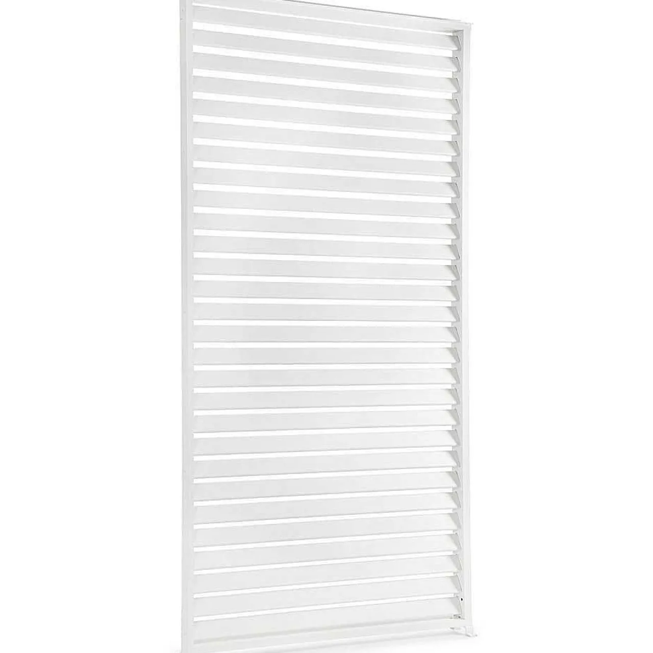 mutoni lifestyle Sonnenschutz Pavillon Ocean Weiss 123X238> Pavillons Zubehör
