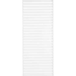 mutoni lifestyle Sonnenschutz Pavillon Ocean Weiss 93X238> Pavillons Zubehör