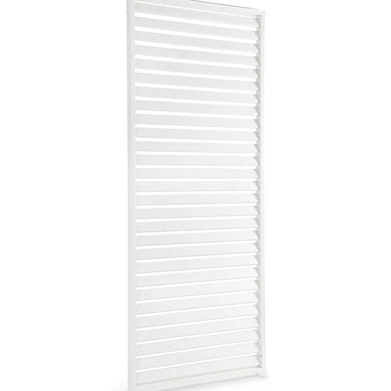 mutoni lifestyle Sonnenschutz Pavillon Ocean Weiss 93X238> Pavillons Zubehör