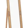 mutoni lifestyle Spiegel Miro Gold Matt 40X160> Standspiegel