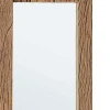 mutoni lifestyle Spiegel Rafter 25X90> Standspiegel