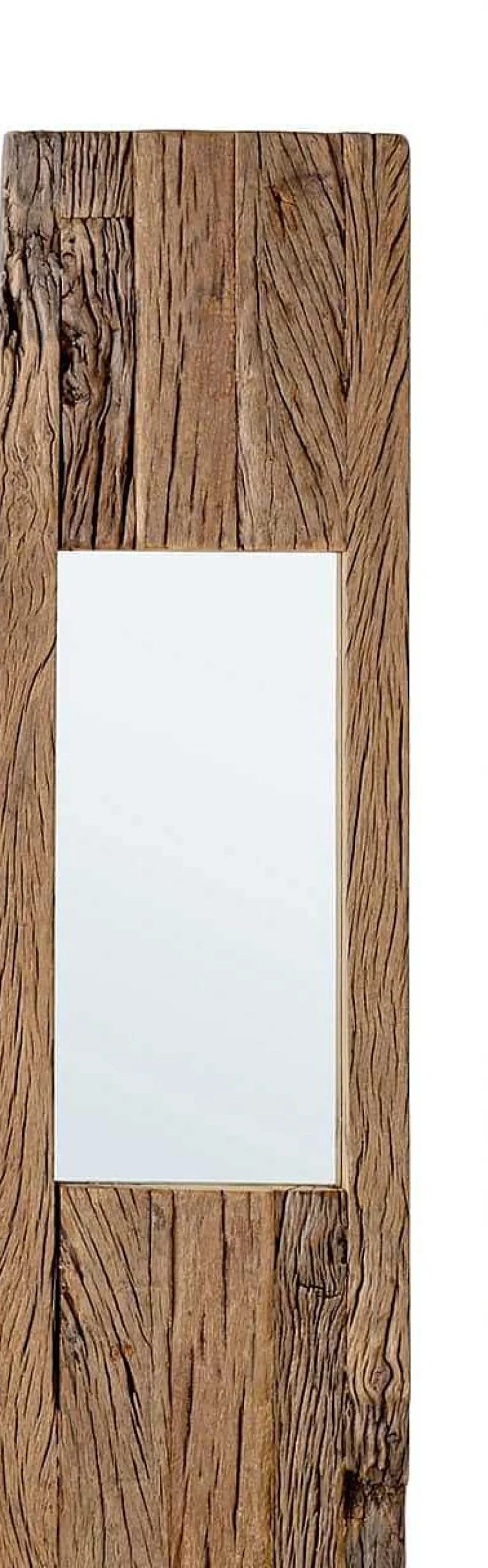 mutoni lifestyle Spiegel Rafter 25X90> Standspiegel