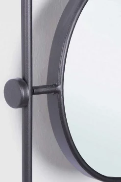 mutoni lifestyle Spiegel Reflector 43X70><noscript><img width=