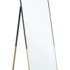 mutoni lifestyle Spiegel Reflix 42X170> Standspiegel
