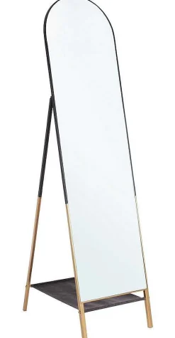 mutoni lifestyle Spiegel Reflix 42X170> Standspiegel