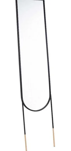 mutoni lifestyle Spiegel Reflix 34X170> Standspiegel